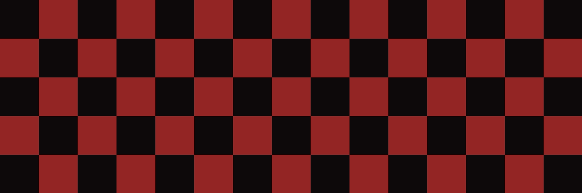 ⛤𝕵𝖔𝖍𝖓⛤'s banner