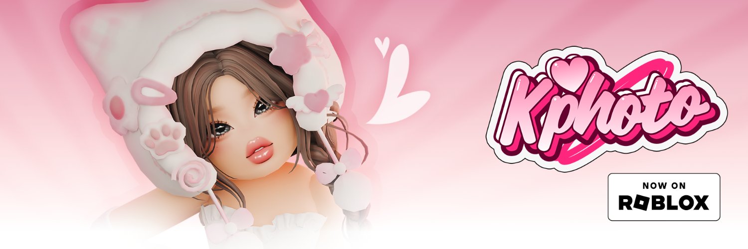 team_versework's profile banner image