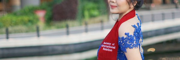 rerecyiiaaa Profile Banner