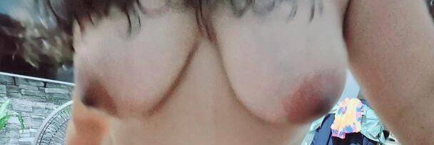 min_so_o3's profile banner image