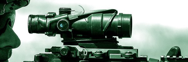 RRPS4E Profile Banner