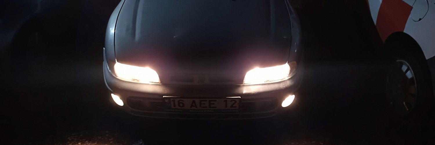 Emirkan39_'s profile banner image