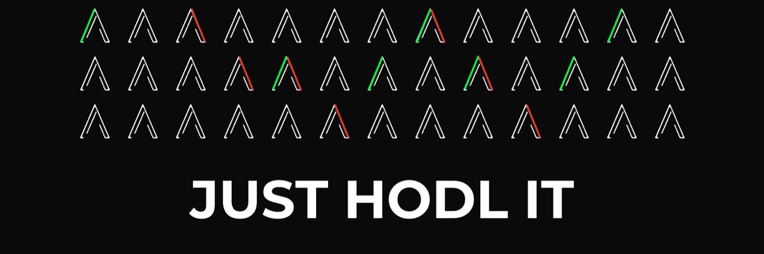 Ascend 🖇️ banner