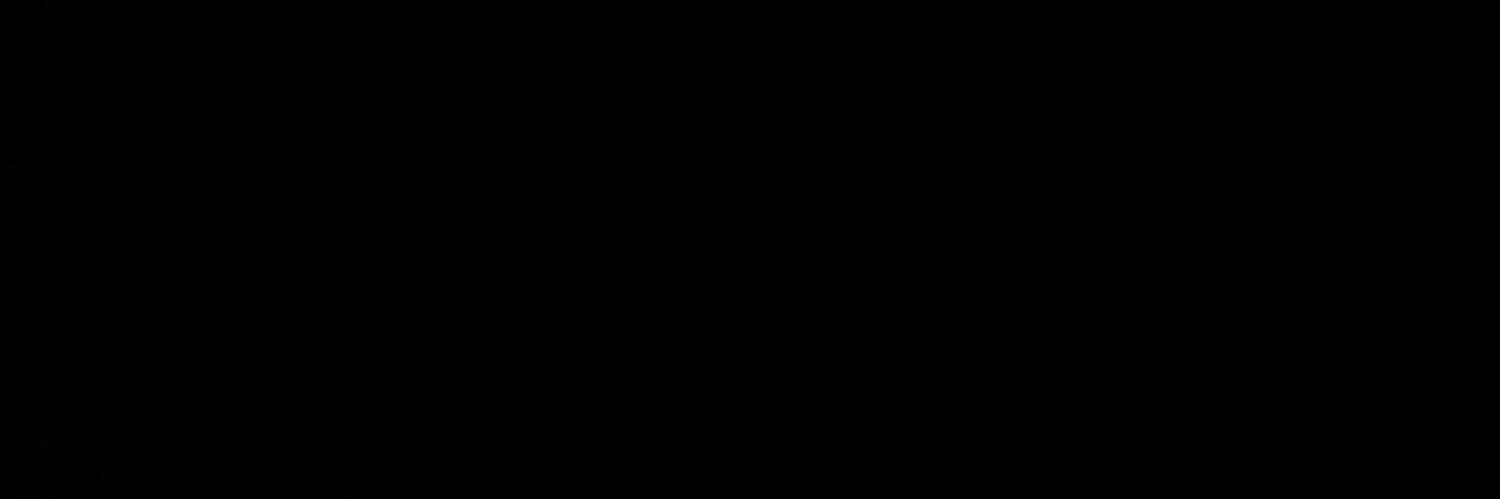reina 🖤 banner