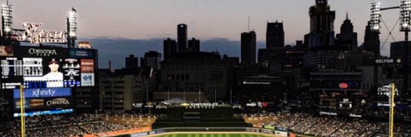 DetroitTrav Profile Banner