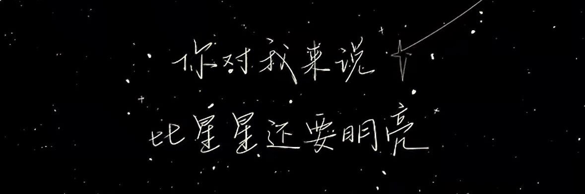 libai18586's profile banner image