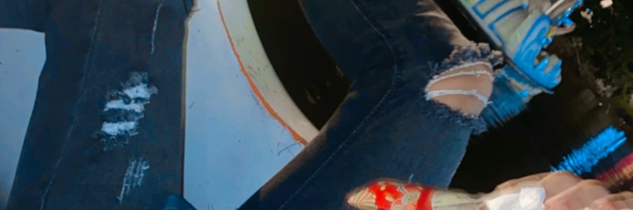 01senandika's profile banner image