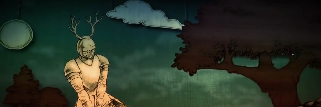 dashobanon's profile banner image