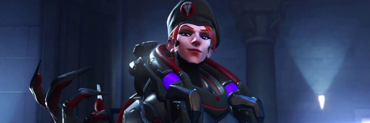 genesis banner