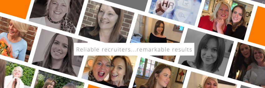 amberemployment's profile banner image
