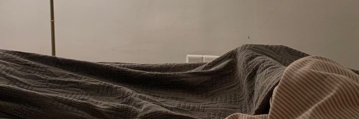 ℳ ²⁶˚˖ ࣪𝜗𝜚 banner