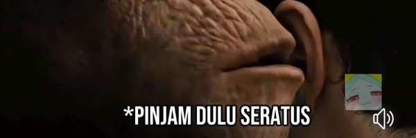 ni_febbb Profile Banner