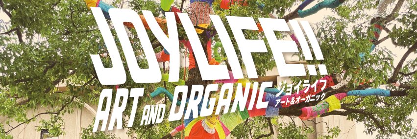 JOYLIFE_FES's profile banner image