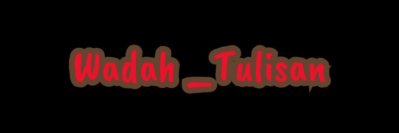 RezalAntoni's profile banner image