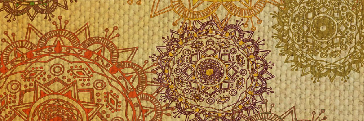 KalaaWorks's profile banner image