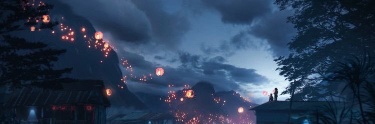 wandanomore's profile banner image