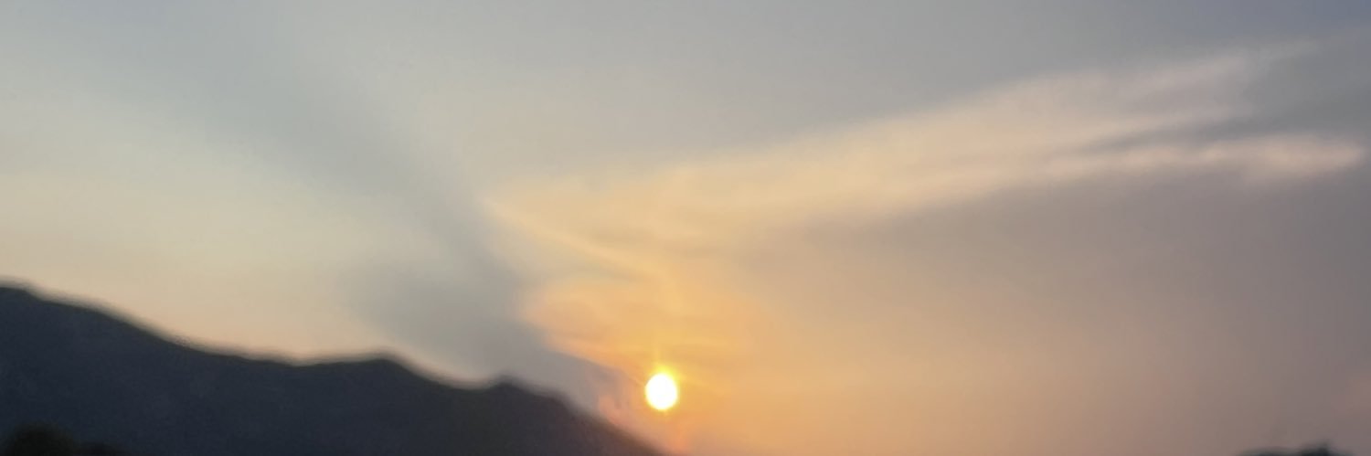 Sóc Nâu banner