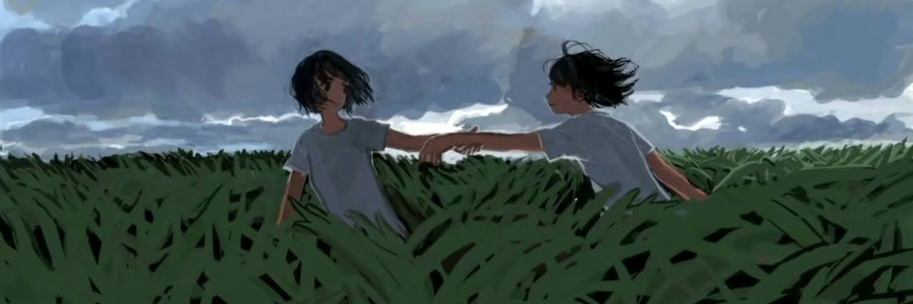 Rel0ad18986's profile banner image