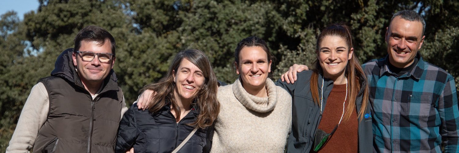 Mireia Mollà banner