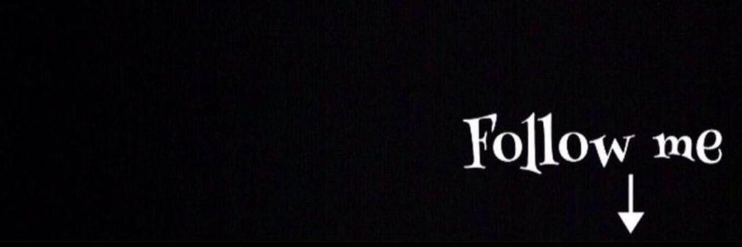 §enpai banner