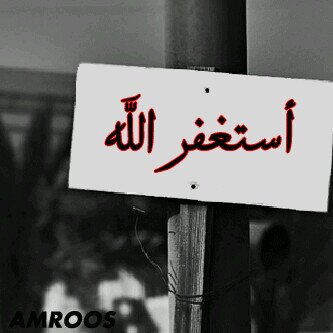 aghalmalki's profile banner image