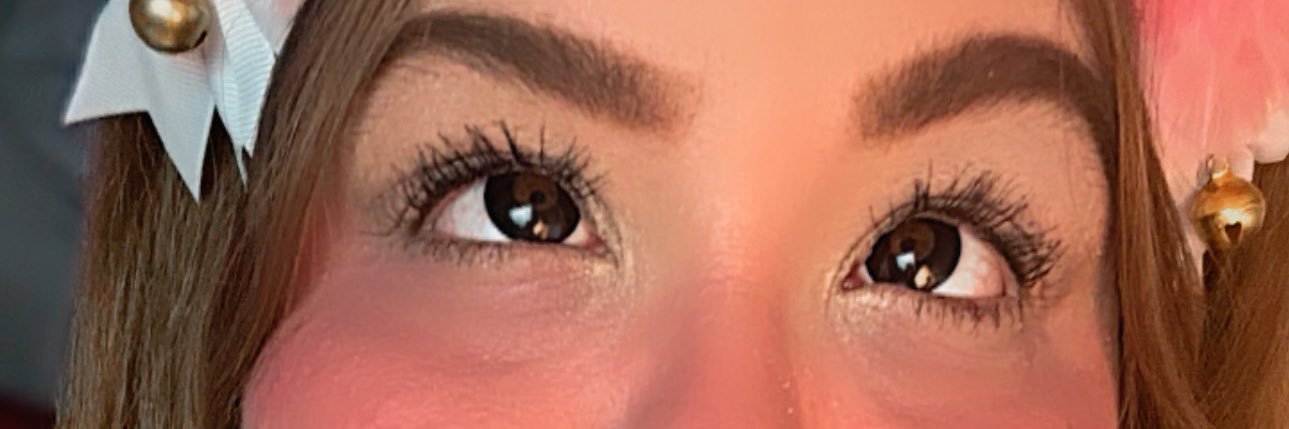 venus_queenn's profile banner image