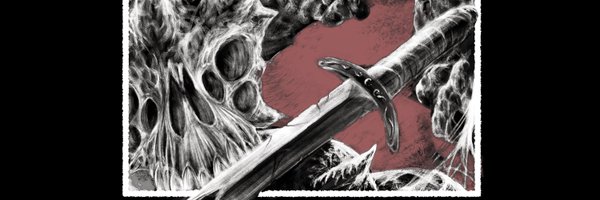 DeathSentencePC Profile Banner