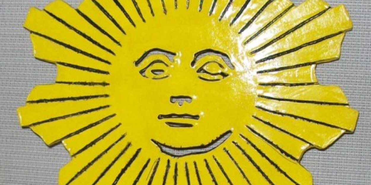 thattracysmith's profile banner image