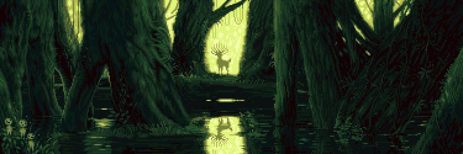 png banner