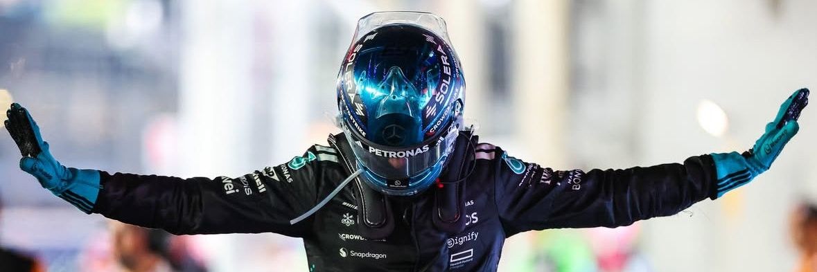 ailenn mars⁶³👽 banner