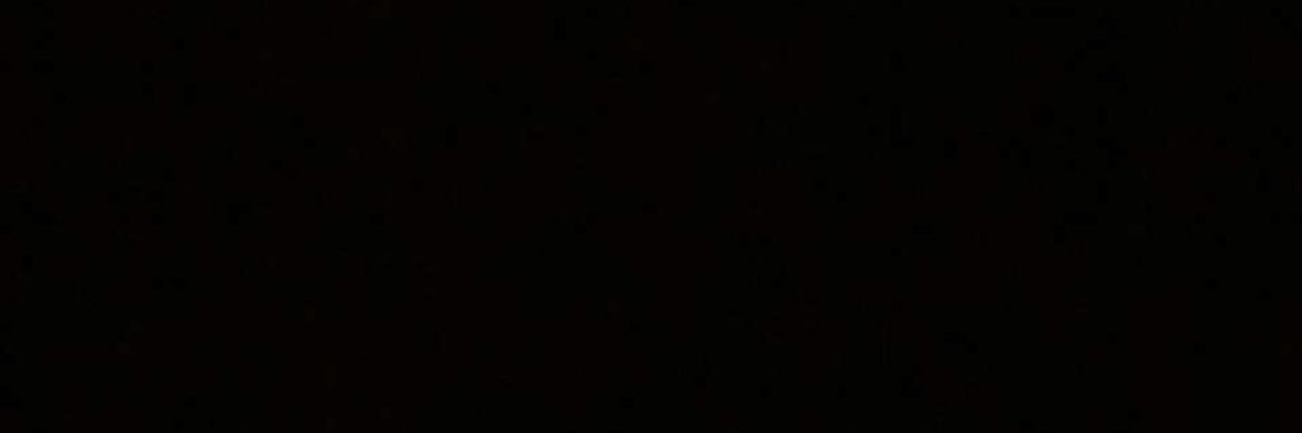 alf13_0's profile banner image