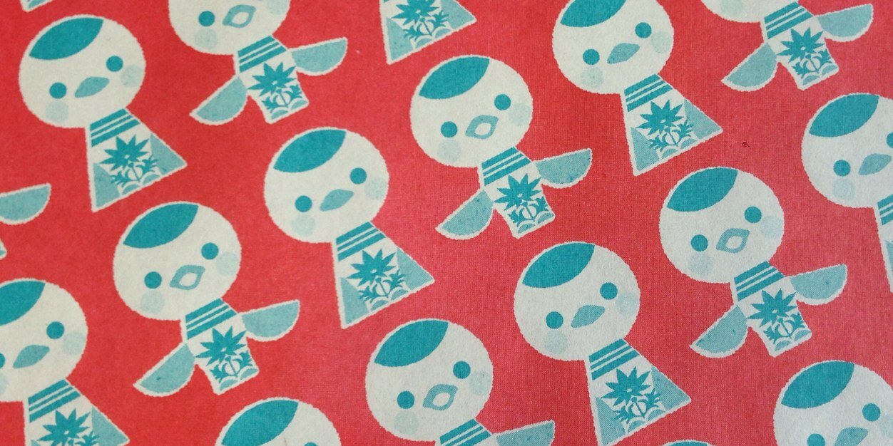 SF（すふ） banner