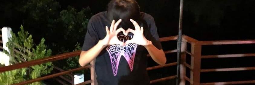 puttahh_aace2's profile banner image