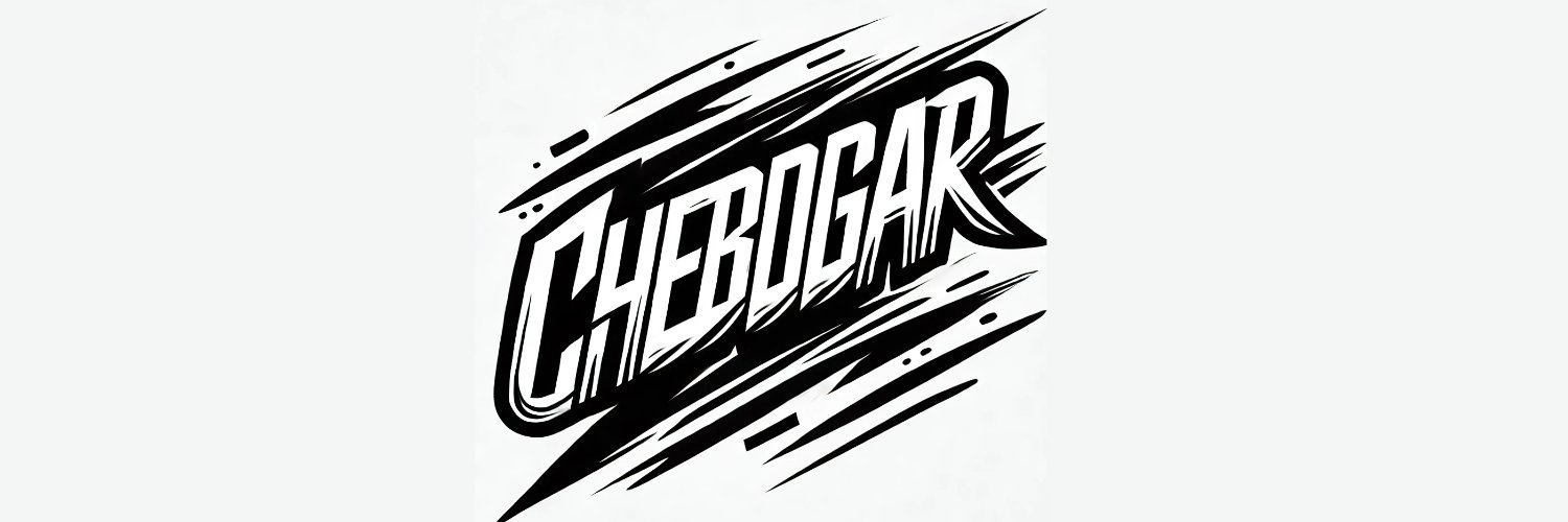 YataroQQ's profile banner image