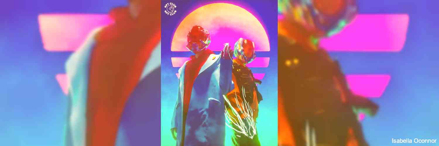 _oconnorisabbe's profile banner image