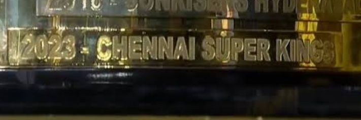 नंदिनी सिंह तंवर's banner