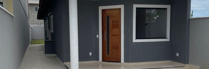 Housing011's profile banner image