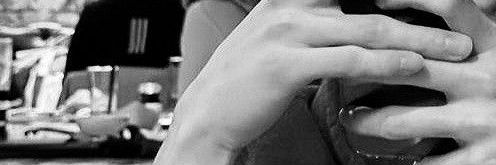 erichankuu's profile banner image