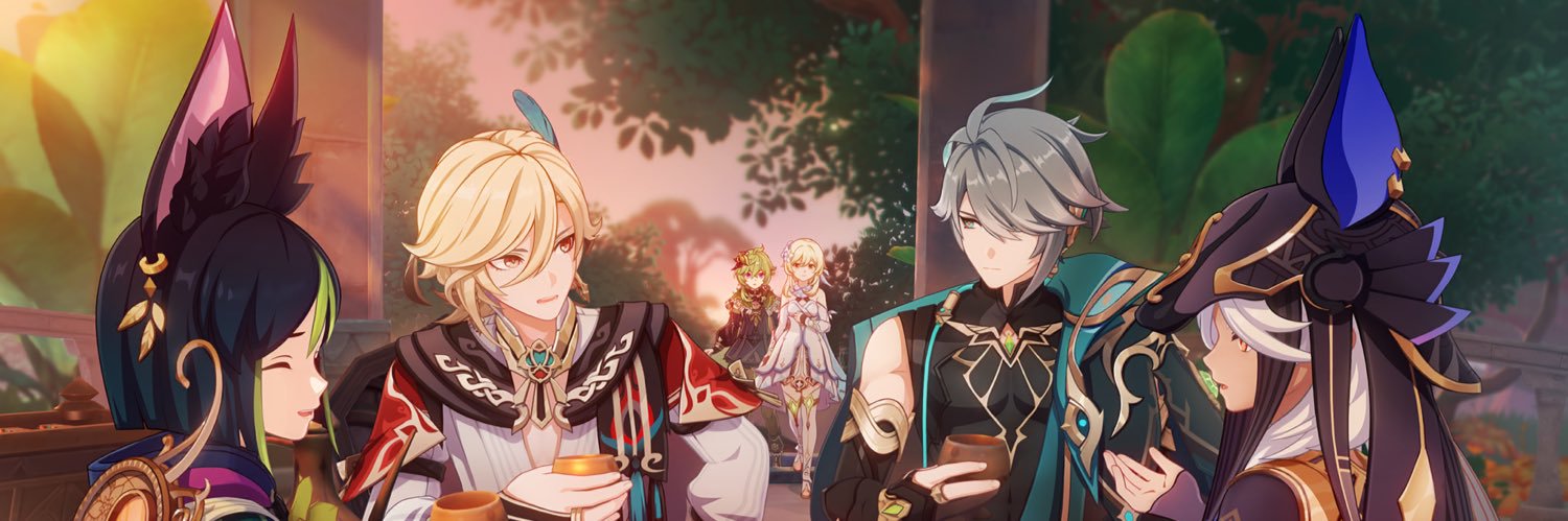 DgktZY's profile banner image