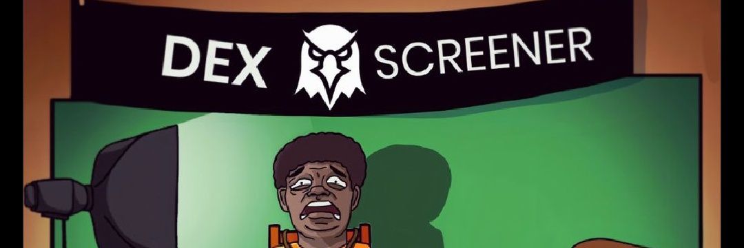 cephas blessed banner