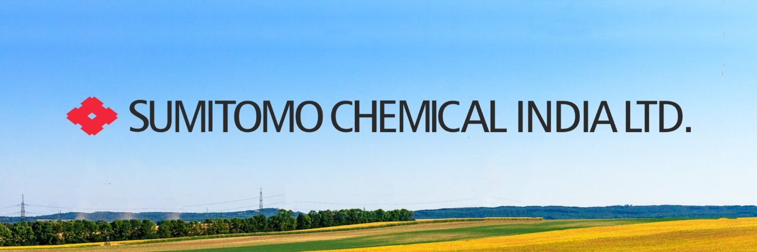 sumichemindia's profile banner image