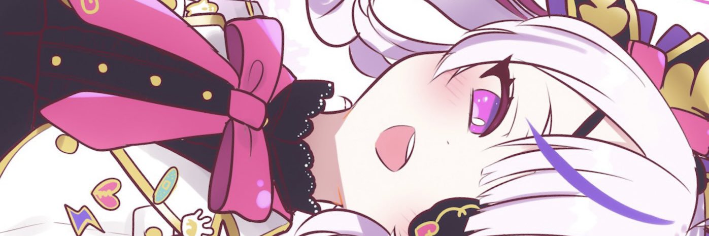 amasakassam's profile banner image