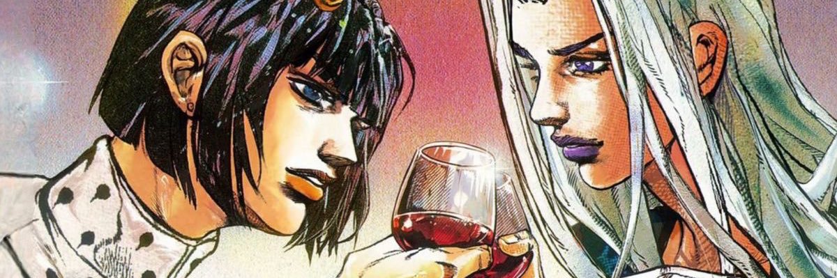 _pgems's profile banner image