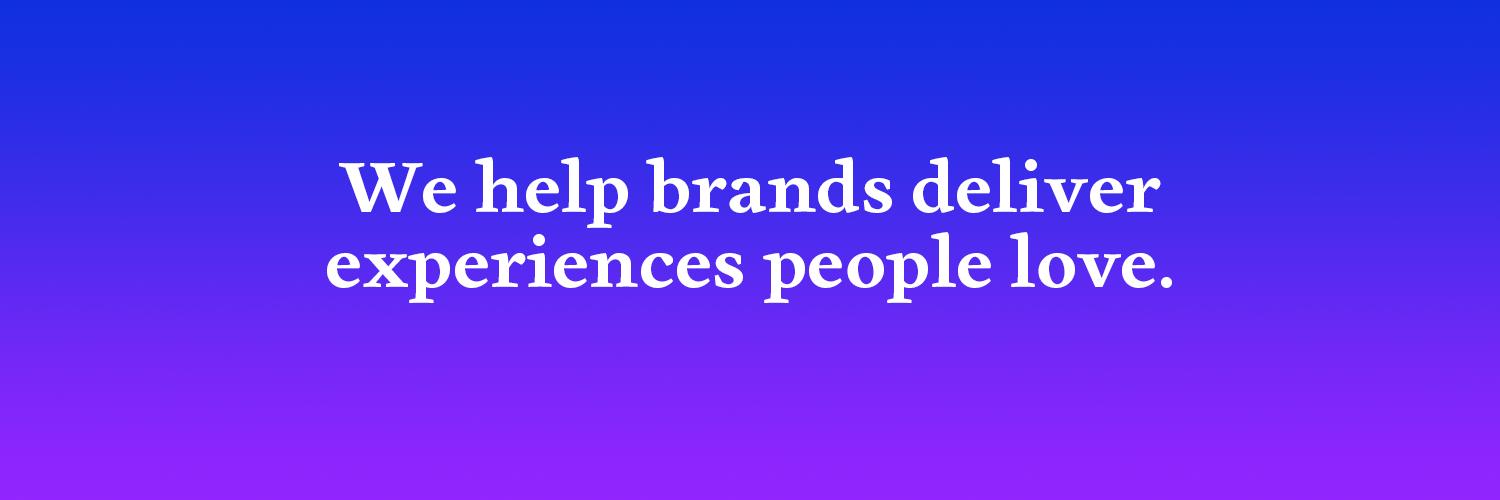 BlendTravel's profile banner image