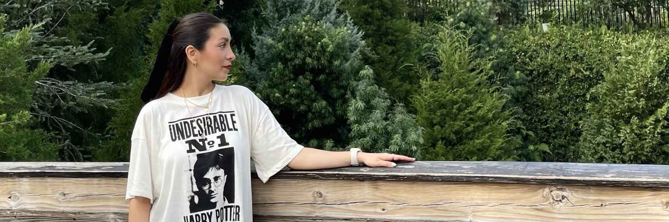 pamecisneros97's profile banner image
