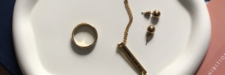 Citone And Clay banner