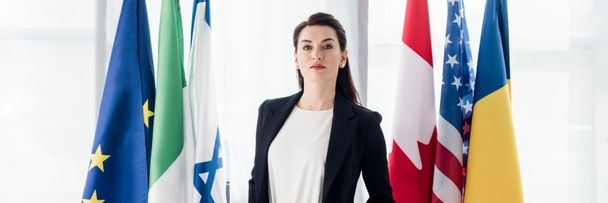 MalaikaAroraQ's profile banner image