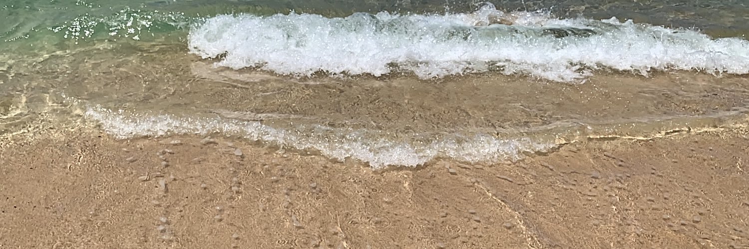 MicaelJacobs's profile banner image