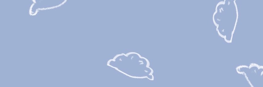 ゆう banner