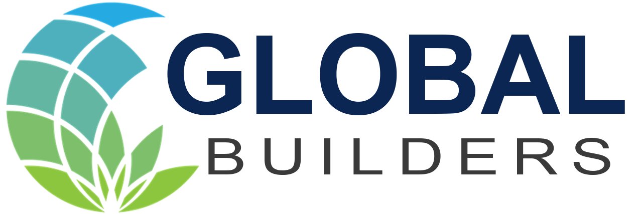 Globalbuilders7's profile banner image